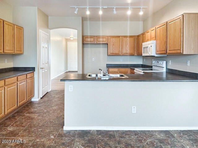 Photo - 17506 W Wind Song Ave