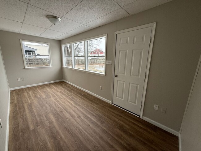 Photo - Stone Fortress Plaza Holdings, LLC Unidad 6 May Ave