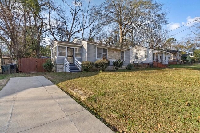 Photo - 1613 Hernando Dr