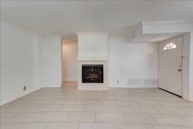 Photo - 10878 Aderman Ave Unit 170