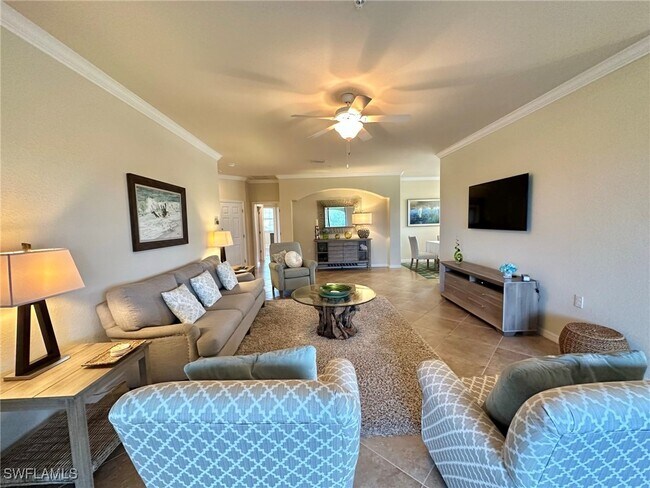 Photo - 28546 Carlow Ct Unit 402