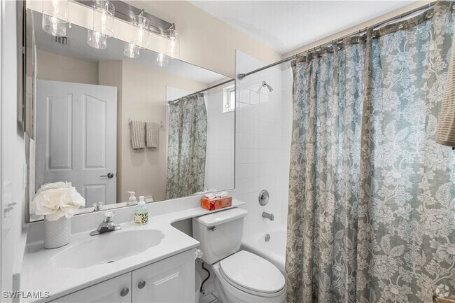 Building Photo - 1758 Reuven Cir Unit 1503 Rental