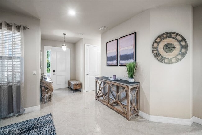 Photo - 4334 Aurora St