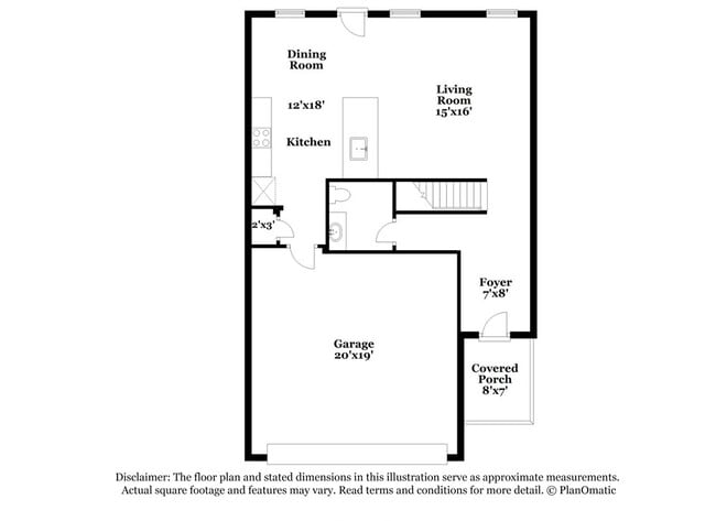 Photo - 3889 Northaven Trail