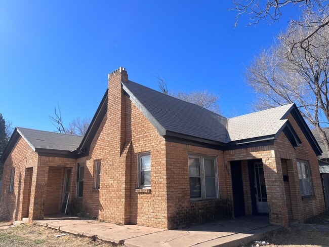 Photo - 2 Bed/1 Bath Newly Remodeled Single Family House