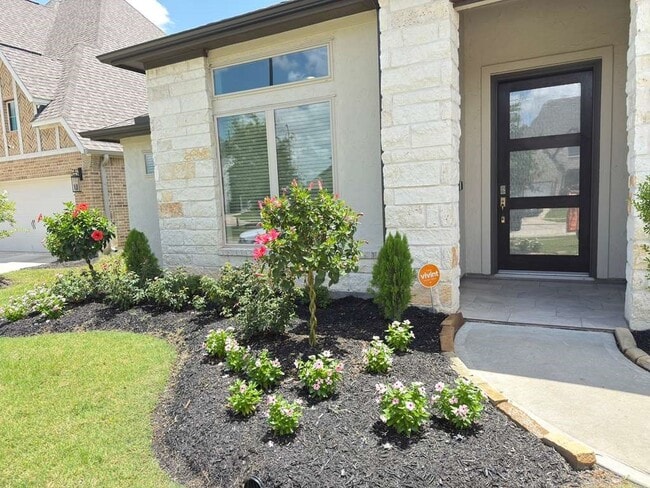 Photo - 7510 Spiceberry Ldg Ct