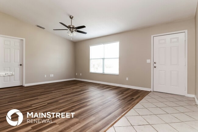 Photo - 1378 Burnley Ct