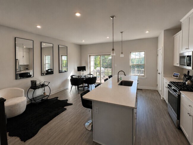 Photo - 16503 Caribbean Wy