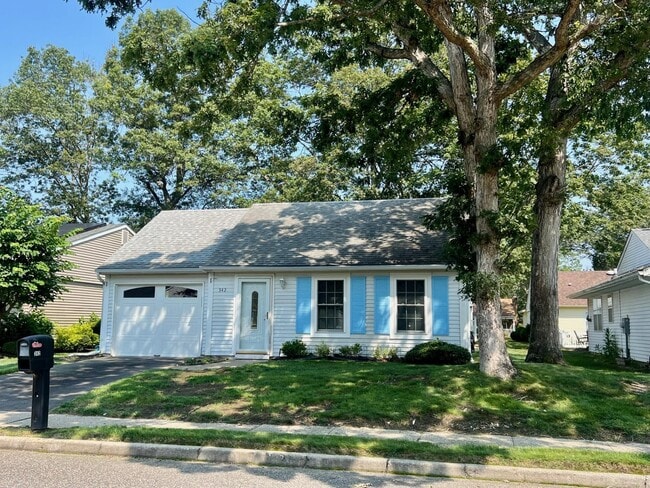 Building Photo - 342 Edinburgh Dr Unit 342 Rental