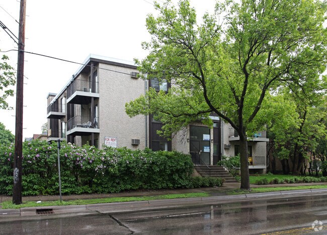 Foto principal - 1004 7th St SE