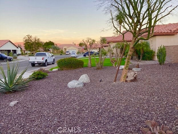 Photo - 78713 Como Ct