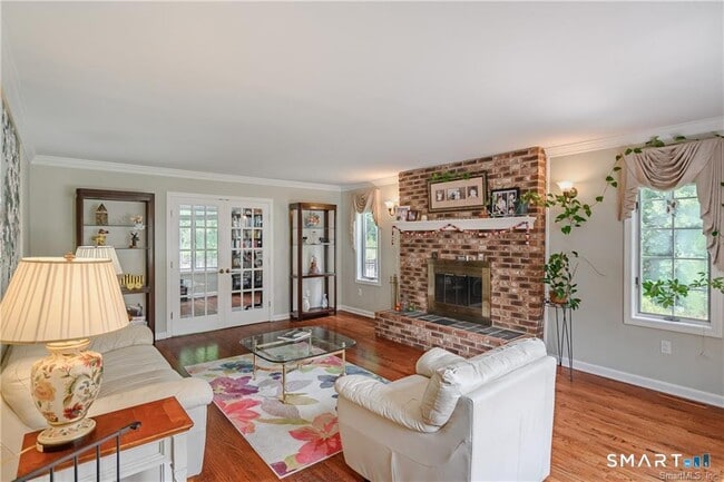 Photo - 144 Munn Rd