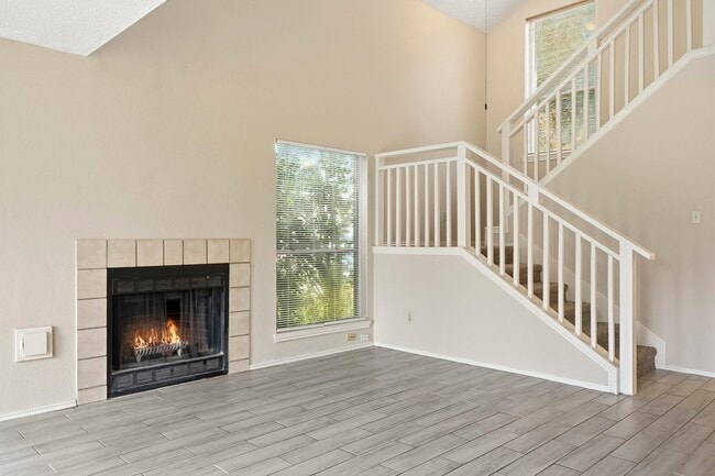 Building Photo - 16623 Red Gully Dr