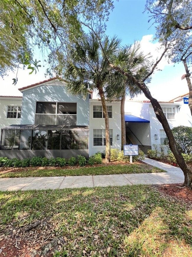 Photo - 3299 Clint Moore Rd Condo Unit 203