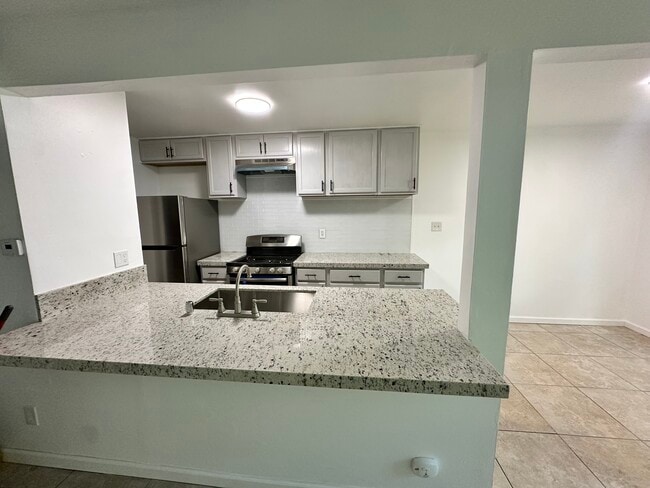 Photo - 252 Sharp Cir Townhome