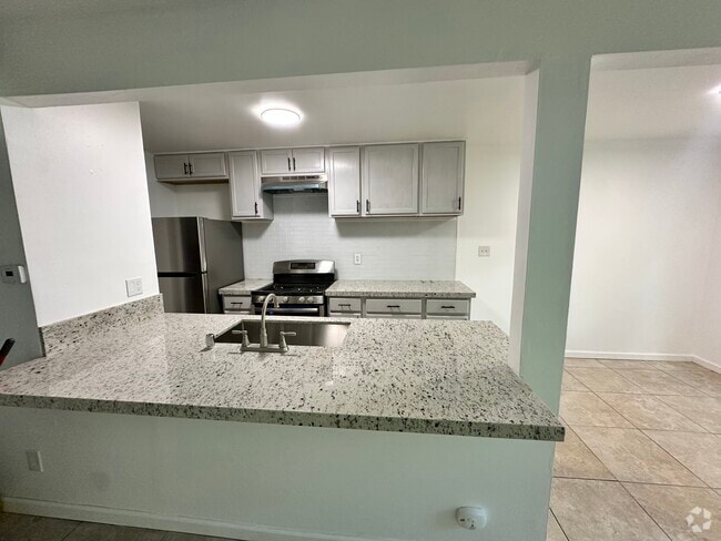 Building Photo - 252 Sharp Cir Rental