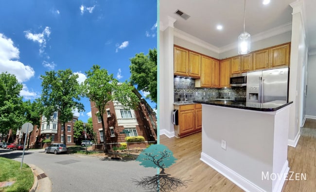 Building Photo - 764 N Davidson St