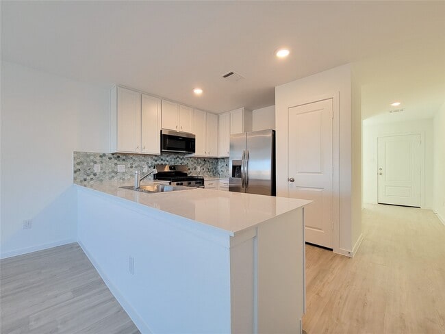 Photo - 1603 Windrose Bnd