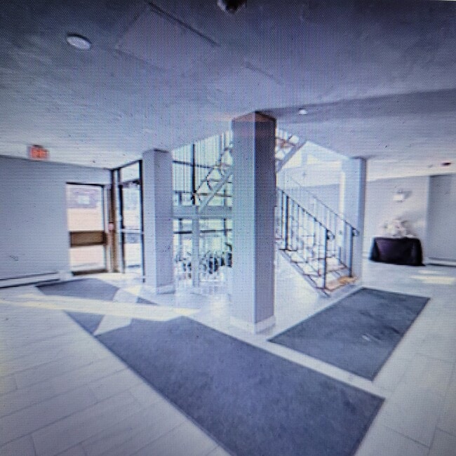 Photo - 175 Ward St Unit 77