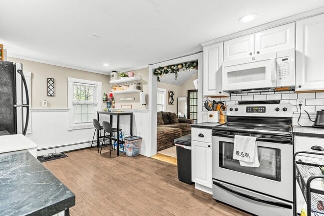 Photo - 121 Franklin St Unit 2