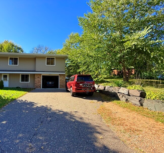 Photo - 5640 Wood Duck Cir