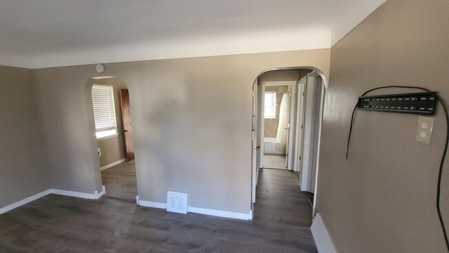 Photo - Clean & Affordable 2BR Home in Flint – $800 Rent