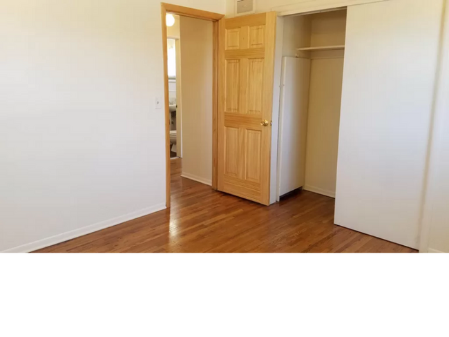 Photo - 5564 S Grant St Unit 5564