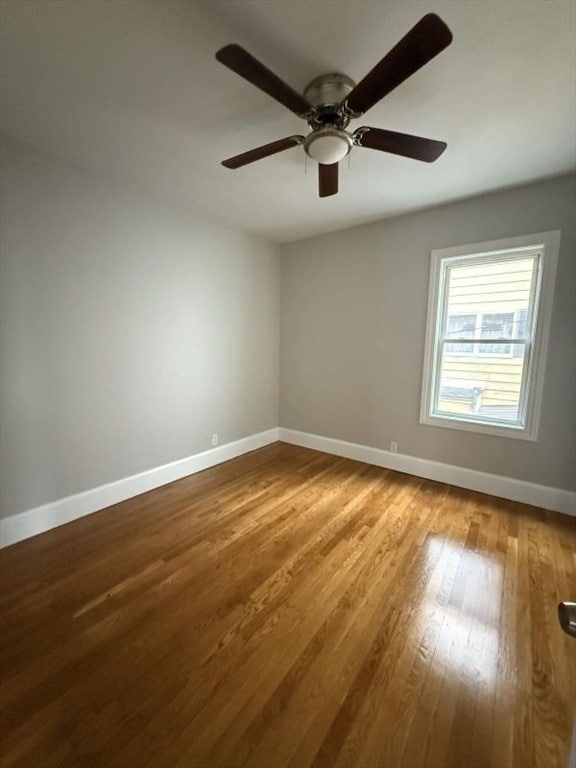 Photo - 1035 N Main St Unit 2