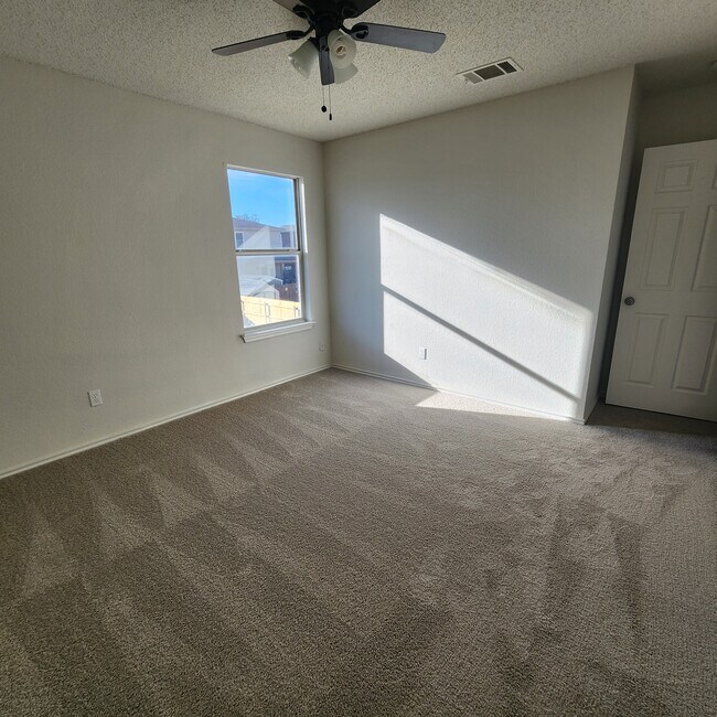 Photo - 1803 Killians Cove