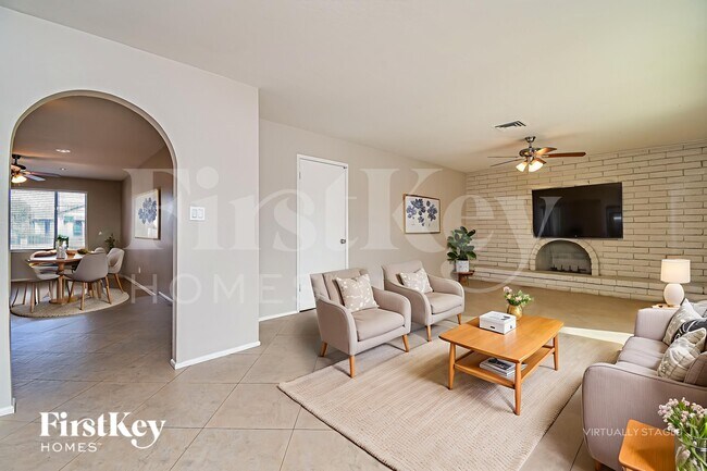 Photo - 3350 S George Dr