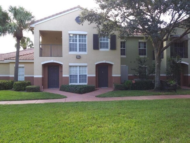 Building Photo - 10294 Fox Trail Rd S Unit 709 Rental