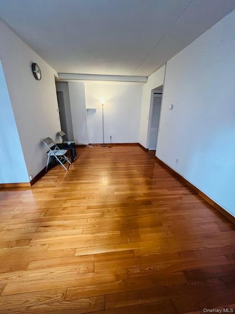 Photo - 147-20-147-35 35th Ave Unit 2F