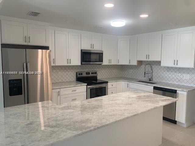 Photo - 272 NW 79th Ave