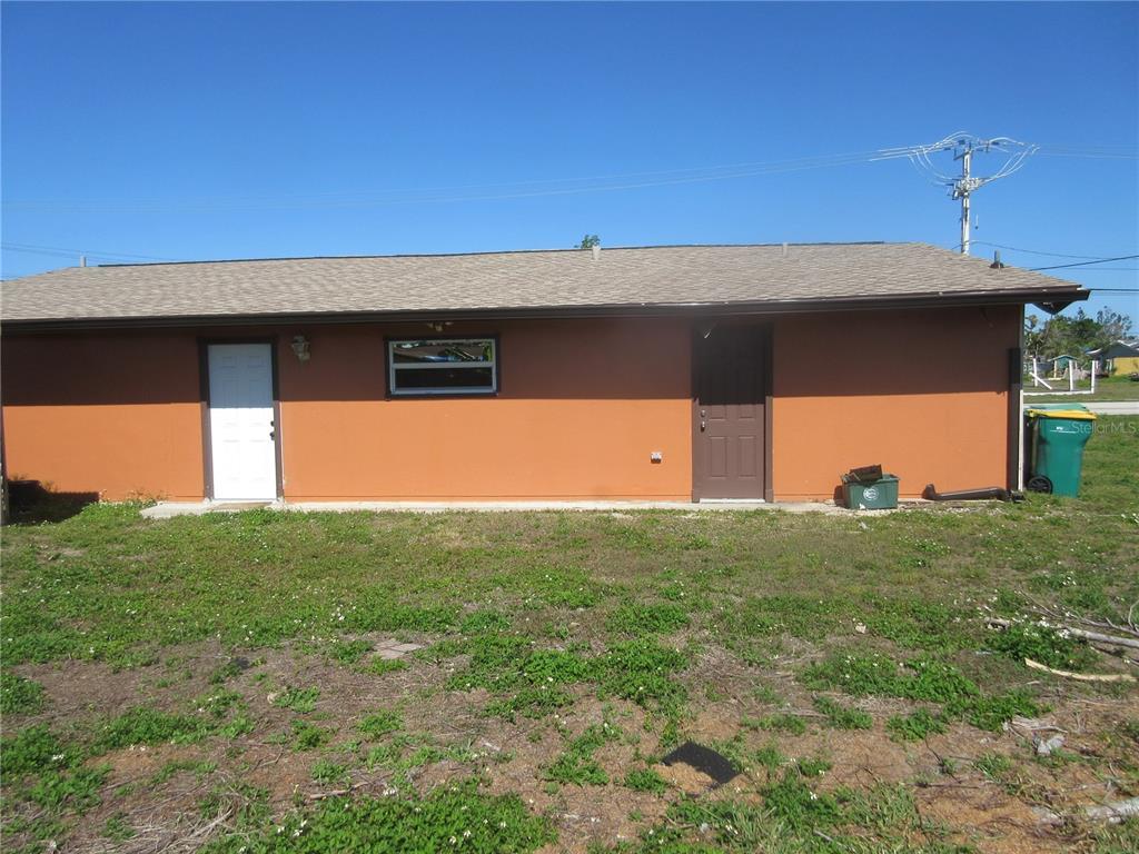 Photo - 22153 Olean Blvd