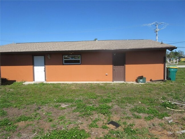22153 Olean Blvd