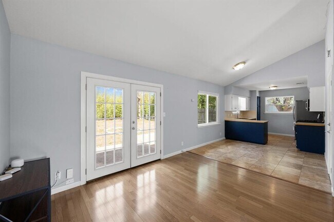 Photo - 9638 Chukar Cir