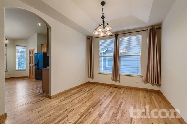 Photo - 4981 Mt Cameron Dr