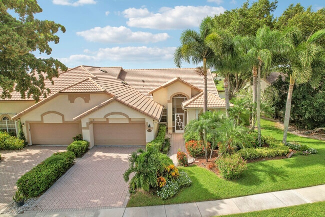 Photo - 7136 Ashford Ln