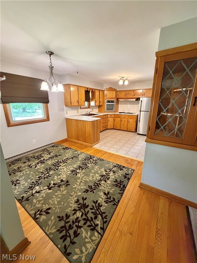 Photo - 32 Orchard Dr
