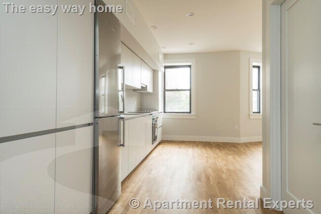 Photo - 123 Highland Ave Unidad #11