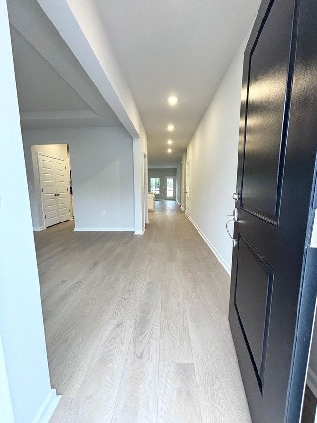 Photo - Perfect family home in Ocean Isle Beach