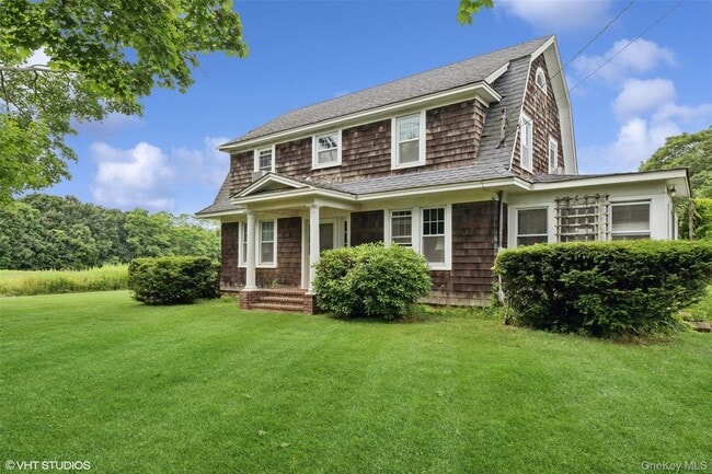 Photo - 4900 Depot Ln