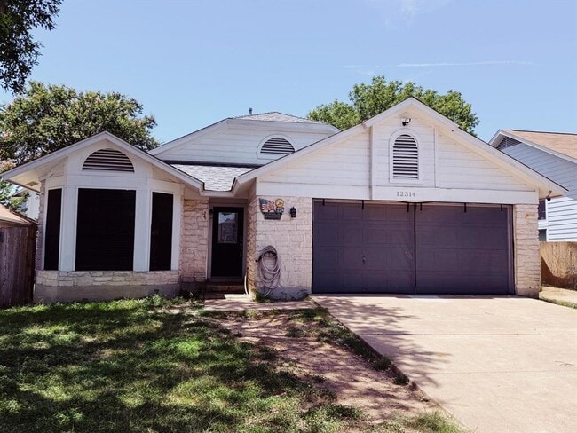 Building Photo - 12314 Thompkins Dr Rental