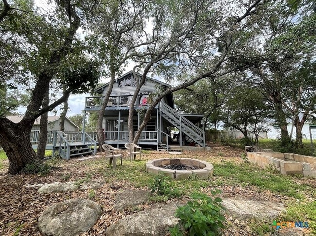 Photo - 2429 Grandview Forest House