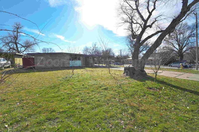 Photo - 5306 E 26th St