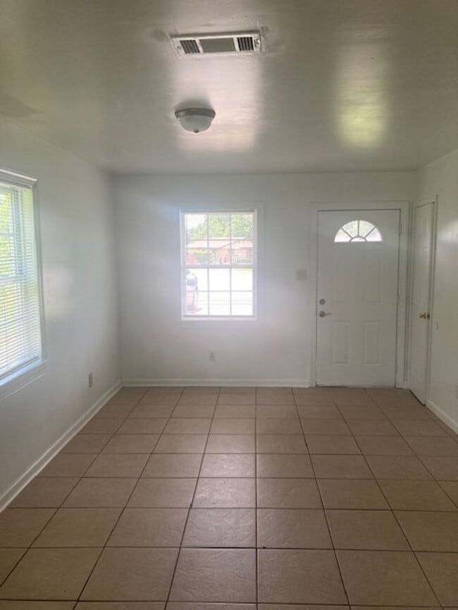 Photo - Gulfport 3 Bedroom