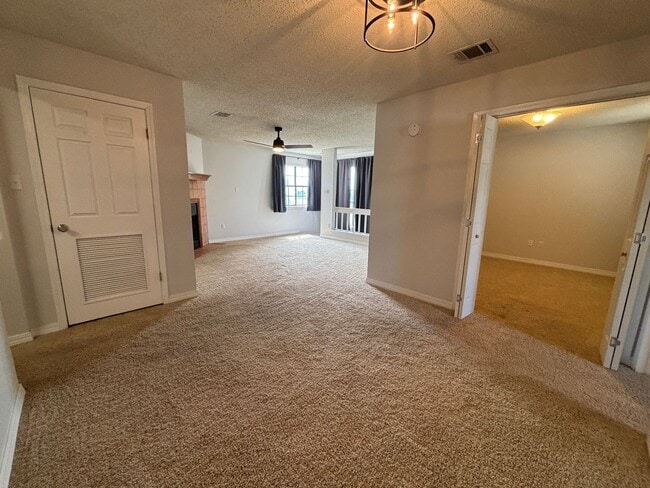 Photo - TOWNHOME IN NORTH BOSSIER