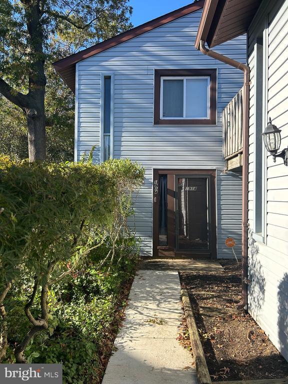 Photo - 1914 Cavalier Cir