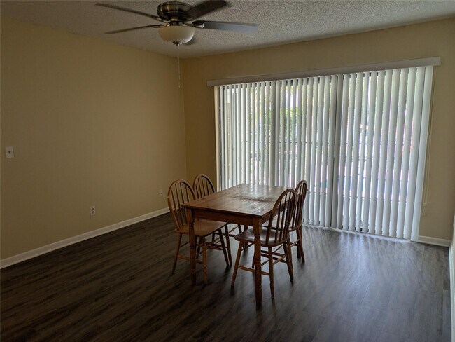 Photo - 9166 W Atlantic Blvd Unit 1624