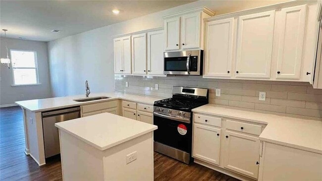 Photo - 69 Windover Wy